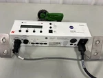 5520 Ion Controller. Fixed Price $199.99.