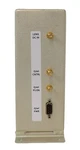 Ab Sciex 1011091G Qjet Tuning Controller Module Api 5000 440CRE0042 Working. Fixed Price $1710.25.