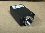 Basler A641F Industrial Machine Vision Camera Monochrome 104399-09 Fast Shipping. Fixed Price $125.00.