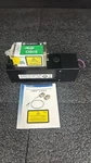 Coherent Obis 1264453 532NM Ls 80MW Diode Laser Heatsink/fan. Fixed Price $2199.00.