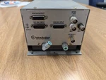 Intraaction Acousto-optic Modulator Driver. Fixed Price $110.00.