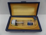 Fisher Scientific 45-36020 Hollow Cathode Tube Element: Cs. Fixed Price $34.95.