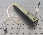C189079 Dage 20GM Pull Load Cell For Microtester BT22 Wire Bond. Fixed Price $1000.00.