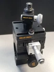 Melles Griot 07DSR011. Fixed Price $170.00.