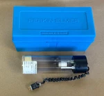 Perkin Elmer Intensitron Lamp P/n 303-6078 Element V M-2060. Fixed Price $45.00.