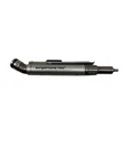 Hall Surgairtome Two Drill 5058-01. Fixed Price $1900.00.