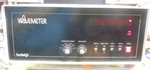 Burleigh Wavemeter 20VIS From 0,4UM To Wavelength. Fixed Price $6900.00.