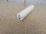 Trumpf 0146152 Laser Cutting Machine Water Filter Cartridge (19991). Fixed Price $28.99.