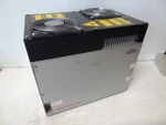 Rofin Powerline Pico 10- 532 Laser Marking System. Fixed Price $3000.00.