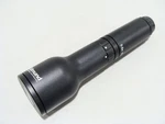 Edmund Optics 62932 0.5X 2/3" C-mount Platinumtl Telecentric Machine Vision Lens. Fixed Price $552.49.