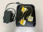 Bwt Fiber Laser 976 Nm 27W Pump Diodes (3PC) Installed On Heat Exchanger. Fixed Price $980.00.
