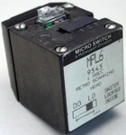 New Honeywell Micro Switch Retro Scanning Head #MPL5. Fixed Price $73.12.