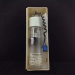 Perkin Elmer Intensitron Lamp Bulb 303-6013 Element Be. Fixed Price $45.00.
