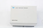 Ist-rees E202LSA03A Infra Red Ultrafast Laser Spectrum Analyzer Optical Head. Fixed Price $105.64.