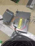 New 1PC Keyence VG-035T+VG-035R Laser Sensors. Fixed Price $1384.90.