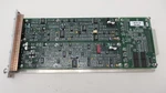 Ilx Lightwave LDC-3916372, Combination Driver/tec Module. Fixed Price $350.00.