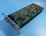 Newport Corporation 8000-20 Rev Laser Diode Driver Board 9308505000. Fixed Price $399.00.