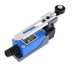 Laser Plasma ME-8108 Roller Arm Type Ac Limit Switch For Cnc Mill Industrial. Fixed Price $9.99.