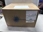 New Lumina Power Capacitor Charging Supply CCPF-1700-1.5P-SYS. Fixed Price $300.00.