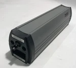 Zygo Zmi Laser Head Model 8070-0902-03X. Fixed Price $2205.00.