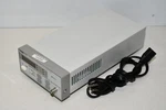 Thorlabs PDA200C Photodiode Amplifier #X6434. Fixed Price $700.00.