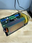 Atx Telecom Systems 1.3-SBLC 1310NM Laser Diode. Fixed Price $399.99.