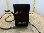 Adlas DPY315II 170W Laser Power Supply 22A.6. Fixed Price $200.00.