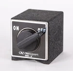 Newport MB-2 Compact Magnetic Base. Fixed Price $39.00.