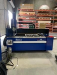 6,000 Watt Eagle EV-30 Maxphotonics Fiber Laser Cutting Machine, 2026 Facto.... Fixed Price $165000.00.