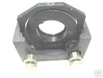 Aerotech Model AOM110-2 Precision Mirror Mount. Fixed Price $129.00.