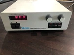 Ist-rees E202LSA03A E200 Series Ultrafast Laboratory Laser Spectrum Analyzer. Fixed Price $175.00.