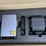 Snapmaker 40 Watt Laser Engraver/cutter Module. Fixed Price $450.00.