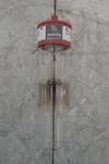 Varian Agilent 5610100300 Arsenic As Hollow Cathode Lamp. Fixed Price $200.00.