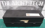 Varian Techtron Hollow Cathode Lamp Pt 3R738. Fixed Price $74.99.