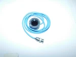*jm* Newport 818-SL Fiber Optic Detector (MCE143). Fixed Price $225.00.