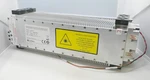 Coherent Series Laser 1138389 Rev Ab For Syneron Candela CO2RE. Fixed Price $724.00.