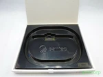 Santec Fiber Optic Laser Module Part Number OWL-10-37. Fixed Price $750.00.