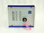Zeiss 28TE-PA8 Microbeam Laser Controller 810.0301. Fixed Price $450.00.