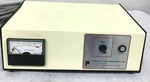 Products For Research TE177RF-005 Photomultiplier Power Supply. Fixed Price $170.75.