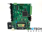 Eksigent LC-100 Board + Wavelength Electronics Temperature Controller Warranty. Fixed Price $69.30.