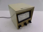 Aminco 10-222 Photomultiplier Photometer. Fixed Price $69.95.