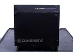 Coherent Innova R165-831-53 Power Supply/heat Exchanger. Fixed Price $2450.00.
