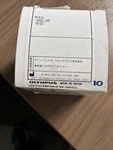 Olympus MD-631 Xenon Bulb Lamp Light Source Japan New. Fixed Price $230.00.