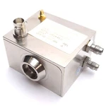Quantronix QS24-4S-S Laser Module Q-switch, Bnc Connector, Micro Rf. Fixed Price $475.00.