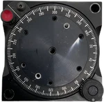 Newport RSX-2 Rotary Stage 3.5X3.5IN Precision Platform. Fixed Price $74.99.