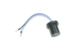 Ocean Ootics Mikropack D-73760 Sensor. Fixed Price $299.99.