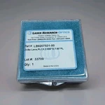 Laser Research Optics Znse Lens LB9207531-00 New. Fixed Price $102.43.