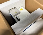 Kollmorgen PA5000 Servo Star Drive 20 Kva 15.5 Kw. Fixed Price $1199.99.