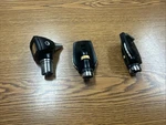 Welch Allyn Diagnostic 3.5V Halogen Otoscope & Ophthalmoscope 25020A, 11610 Usa. Fixed Price $149.99.