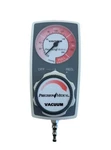 Precision Medical PM3000 Vacuum Regulator. Fixed Price $20.00.